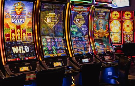 ot kun slots|GoT Slots Casino .